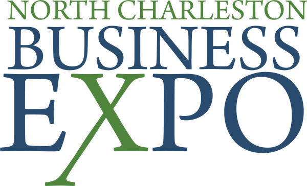 North-Charleston-Business-Expo-logo.png