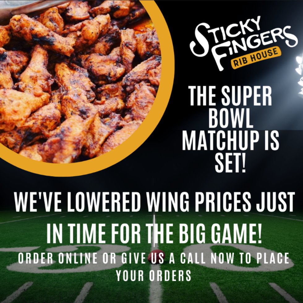 Screenshot 2024-01-29 at 15-28-14 Wings for the Big Game! - christianrsenger@gmail.com - Gmail.png