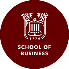 cofcbusiness.png