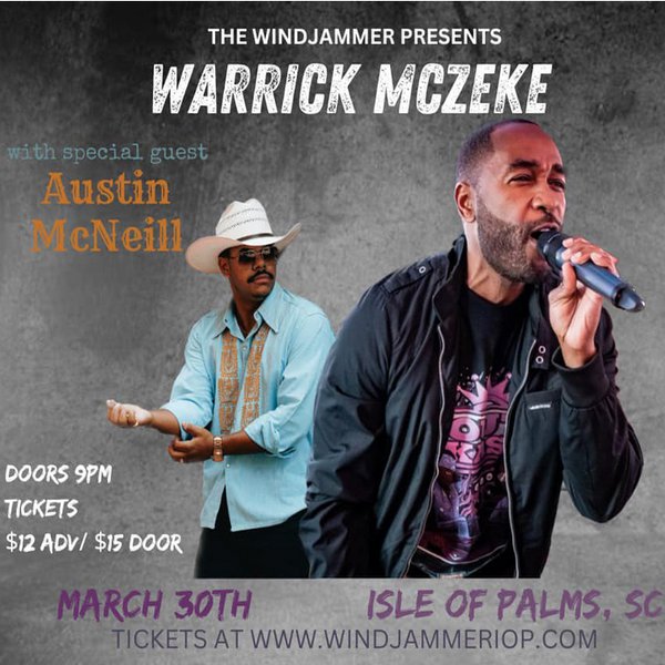 Screenshot 2024-02-04 at 14-38-07 Warrick McZeke with Austin McNeill - The Windjammer.png
