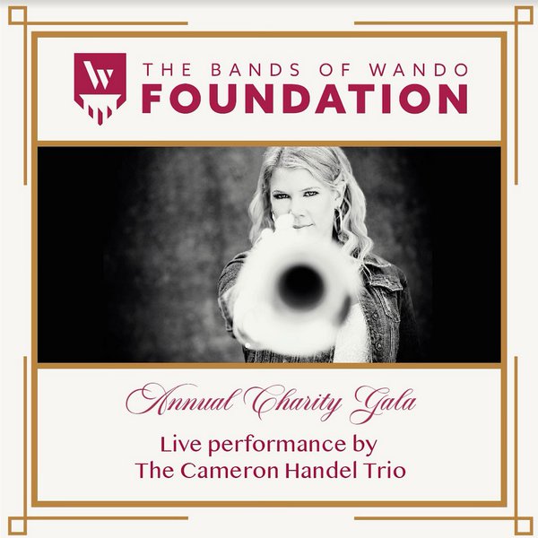 Screenshot 2024-02-04 at 15-08-35 Bands of Wando Foundation Press Release - christianrsenger@gmail.com - Gmail.png