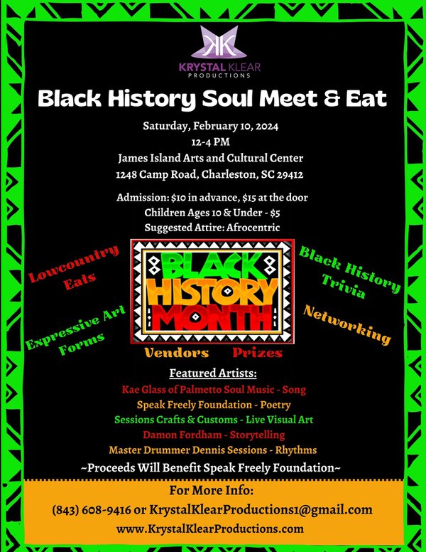 2024 Black History Soul Meet & Eat Flyer.jpg