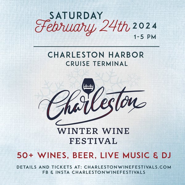 CWF Winter Wine Fest.jpg