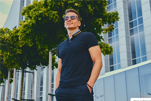 Screenshot 2024-02-07 at 13-38-25 Free Photo Athletic stylish male in sunglasses over modern building background.png