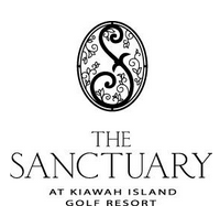 Screenshot 2024-02-08 at 18-26-38 2024 Sanctuary Forbes Ratings.doc.png