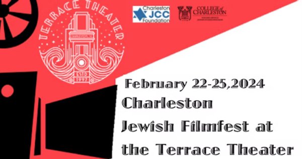 Screenshot 2024-02-12 at 16-56-53 Jewish FilmFest.png