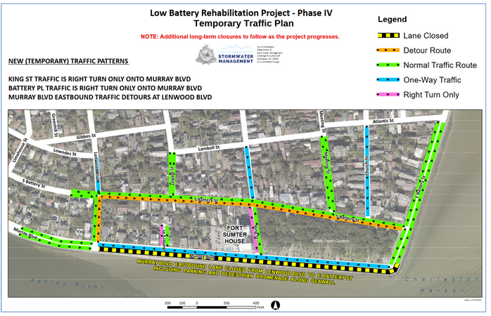 Screenshot 2024-02-14 at 18-25-22 Low Battery Seawall Repair Charleston SC - Official Website.png