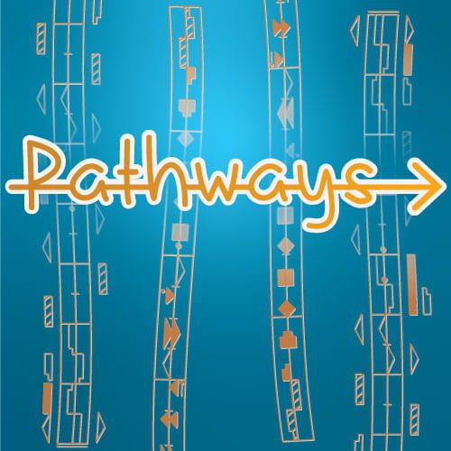 pathways.jpg