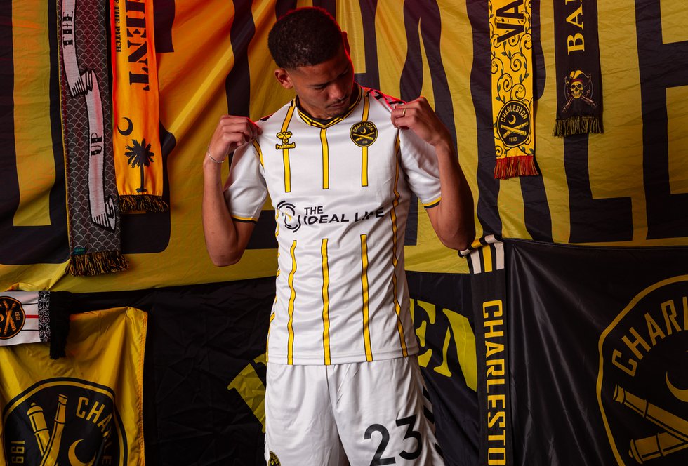 Charleston Battery Unveil 2024 Primary And Secondary Kits Holy City   Screenshot Www.dropbox.com 2024.03.04 14 50 24 