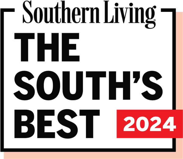 South's-Best-2024_V.png