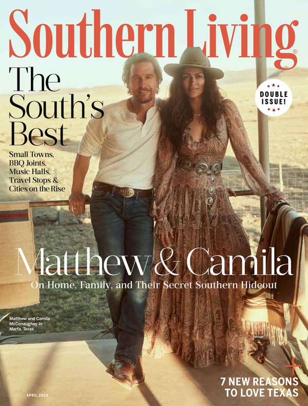 SL_April Cover_McConaughey.jpg