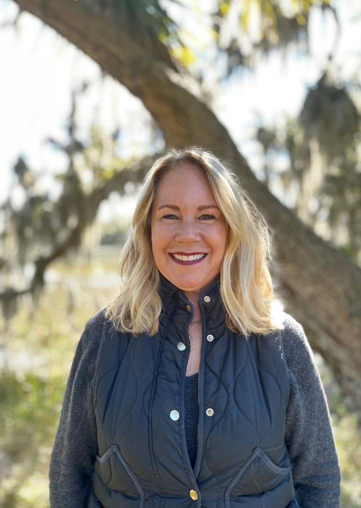 The Beach Company Announces a New Hire at Kiawah River - Holy City Sinner