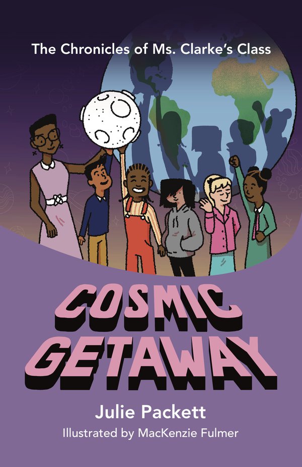 Cosmic_Getaway_Cover (1).jpg