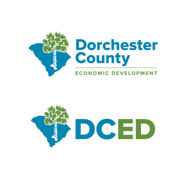 2024 DCED Logos.png