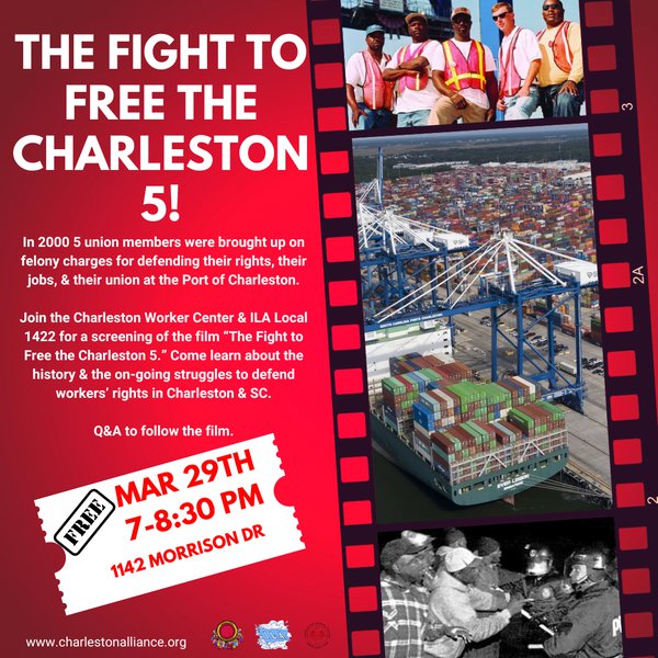 Free Charleston 5 Screening.png