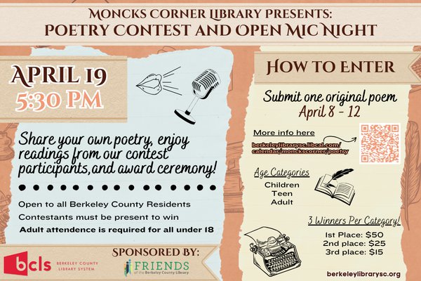 Poetry Contest and Open Mic Night (1).png