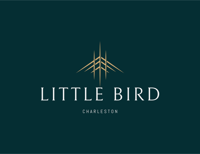 Little Bird_Logo.png