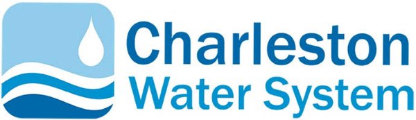 charlestonwatersystem.jpg
