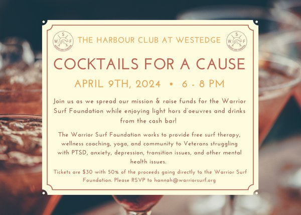 WSF- Cocktails for a Cause.jpeg
