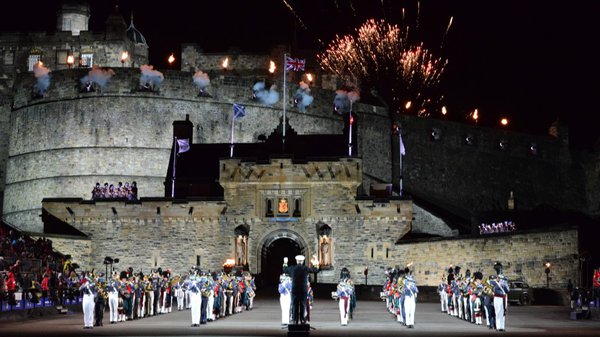 Citadel-Band-on-World-Stage-in-Scotland-2015.jpg