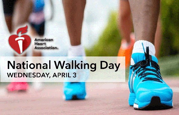 National-Walking-Day-2024-Feature-Image.png