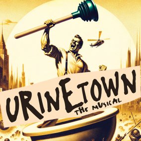 urinetown.png