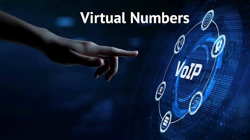 virtualnumbers.jpg