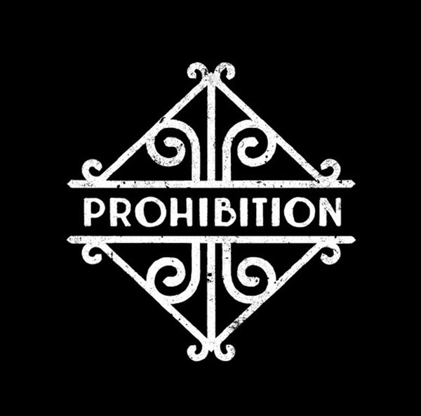 prohibition.jpg