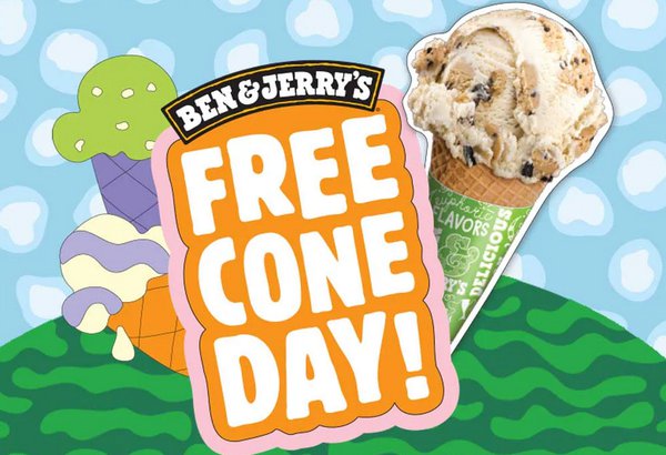 freeconeday.png