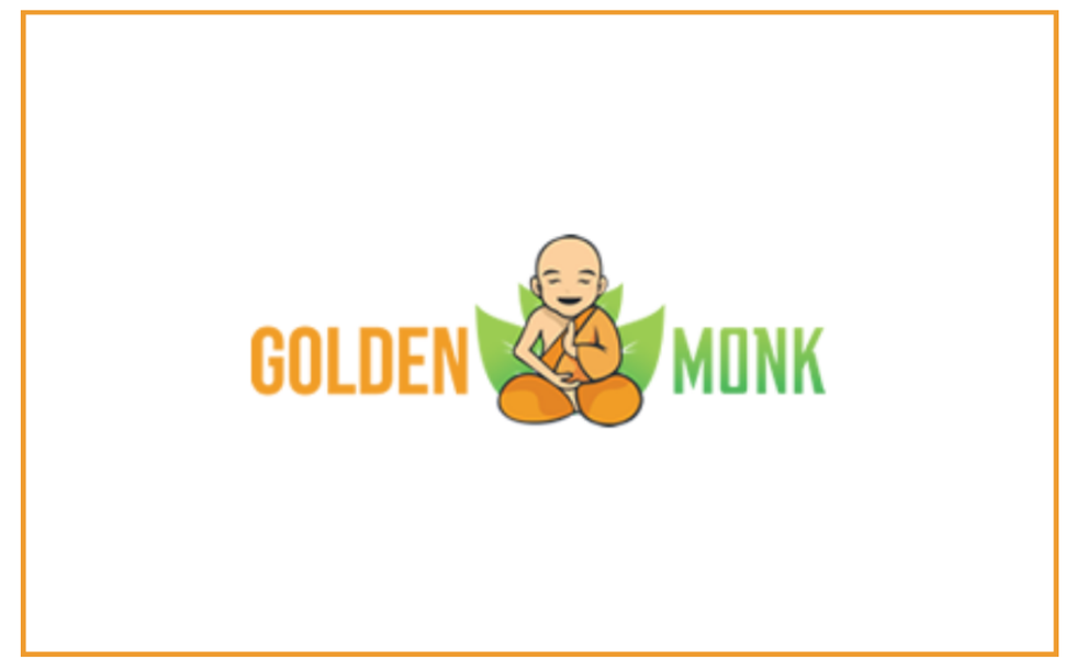 goldenmonk.png