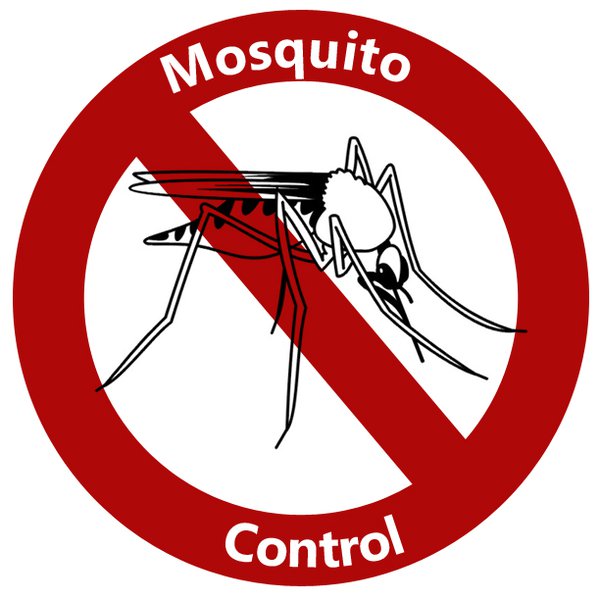 mosquito-control.jpg
