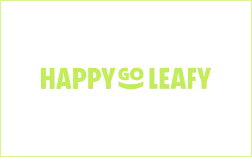 happygoleafy.png