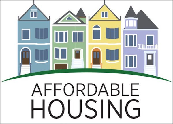 affordablehousing.jpg