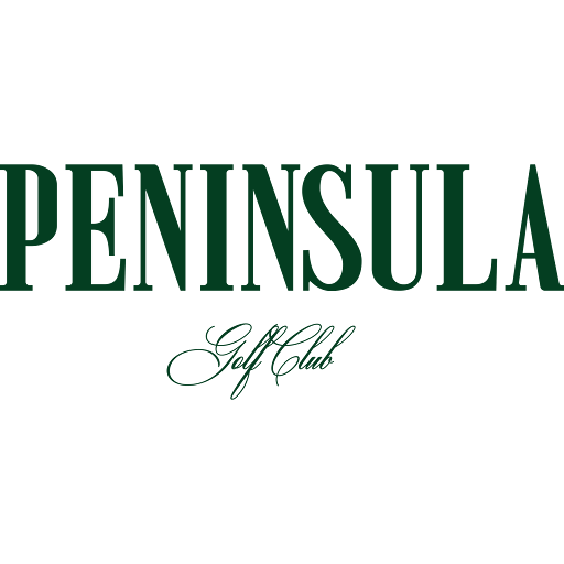 peninsulagolfclub.png