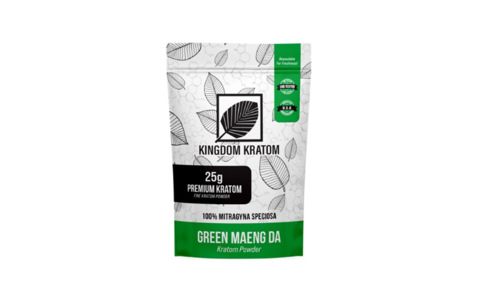 kingdomkratom.png