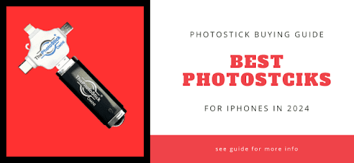 bestphotosticks.png