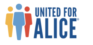 unitedforalice.png