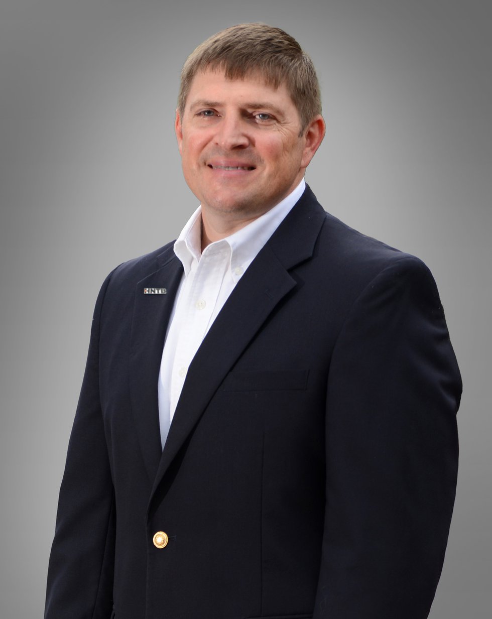 Mark Lester Joins HNTB As Project Director To Grow Transportation ...