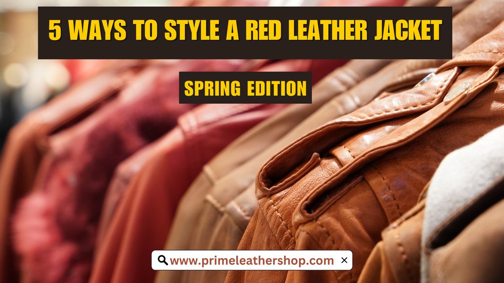 Top 5 Red Leather Jacket Outfits by the Prime Leather Shop(1).png