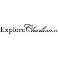 explore_charleston_logo.jpg