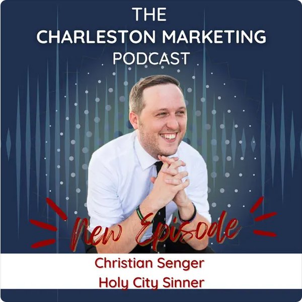 Screenshot 2024-06-20 at 15-15-12 The Charleston Marketing Podcast on Apple Podcasts.png