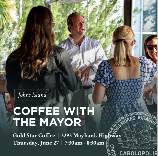 Coffee with the Mayor.jpg