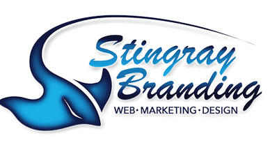 stingraybranding.png