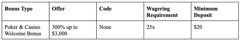 screenshot-docs.google.com-2024.06.24-22_20_39.png