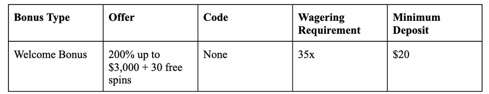 screenshot-docs.google.com-2024.06.24-22_22_17.png