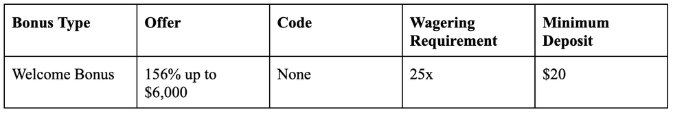 screenshot-docs.google.com-2024.06.24-22_37_43.png