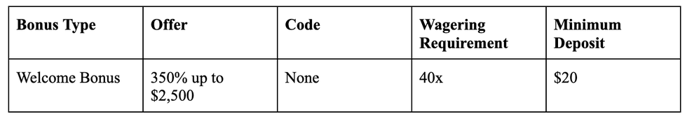 screenshot-docs.google.com-2024.06.24-22_41_47.png