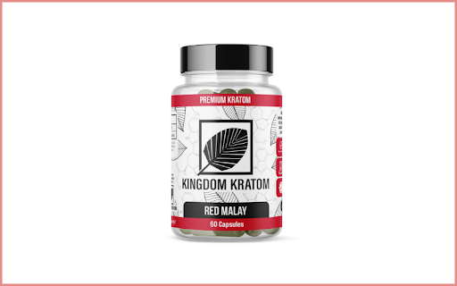 kingdomkratom.png