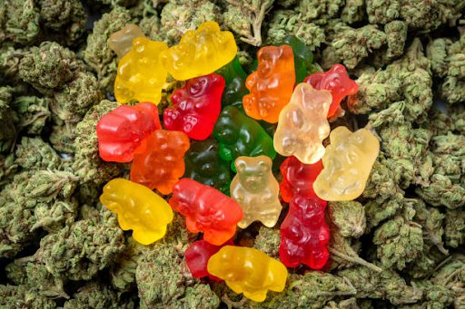 gummies.png