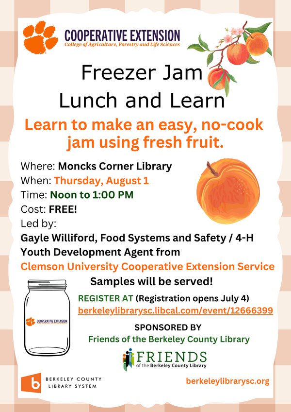 Peach Jam Lunch and Learn MC.png